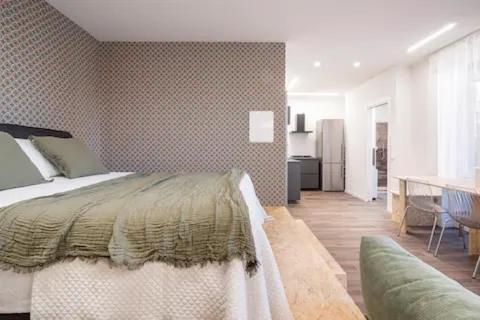 Apartament Il Di Mia *